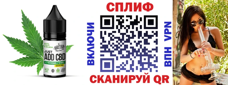 где купить наркоту  Новочебоксарск  ссылка на мегу ссылка  Еда ТГК конопля 