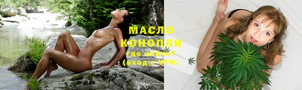 кокс Елизово