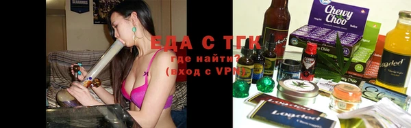 шишки Ельня