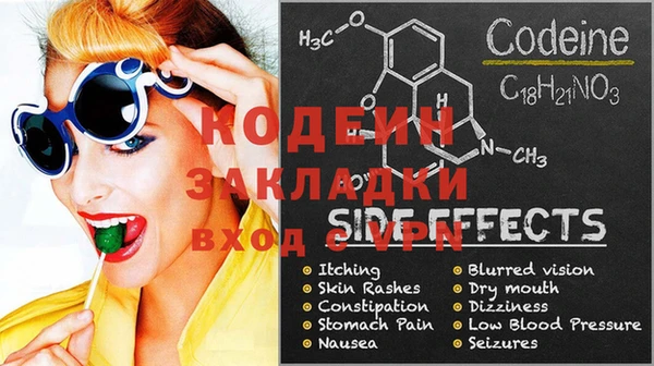 кокс Елизово