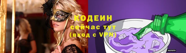 кокс Елизово