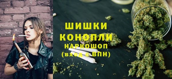 кокс Елизово