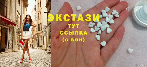 шишки Ельня