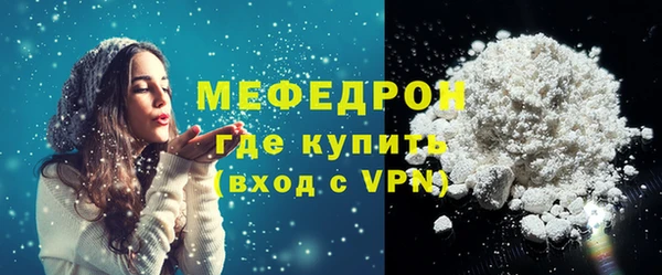 шишки Ельня