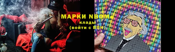 spice Елабуга