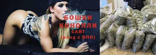 кокс Елизово
